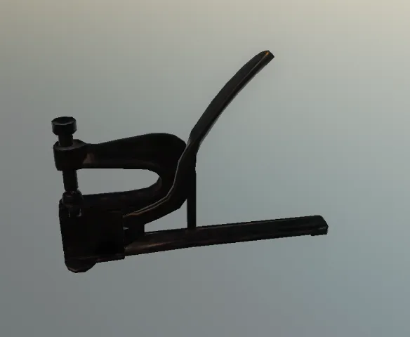 p_handrivettool01x