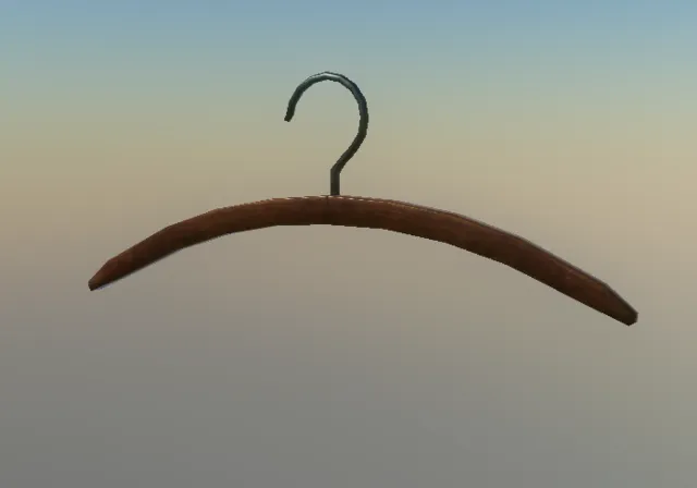 p_hanger01x