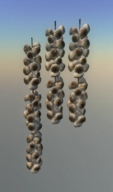 p_hanggarlicgroup01x