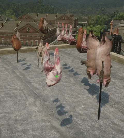 p_hanginfrefrigeratormeats