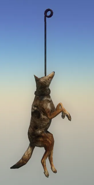 p_hanging_coyote01x