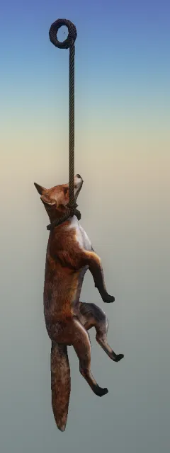 p_hanging_fox01x