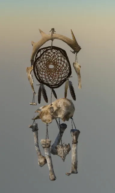 p_hangingbones01x