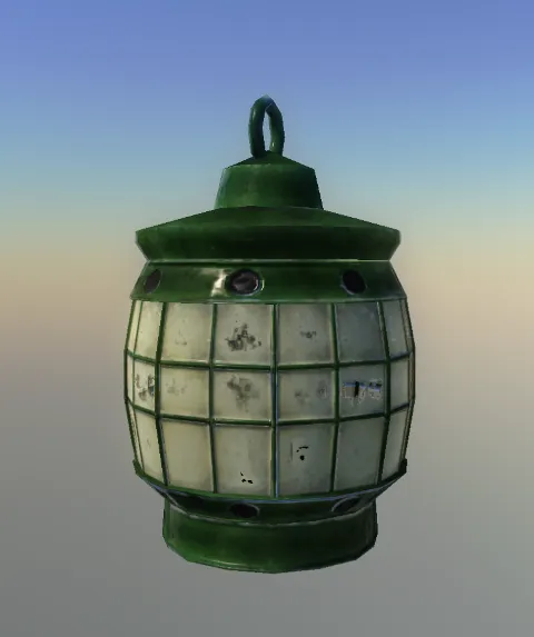 p_hanginglanternnbx01x