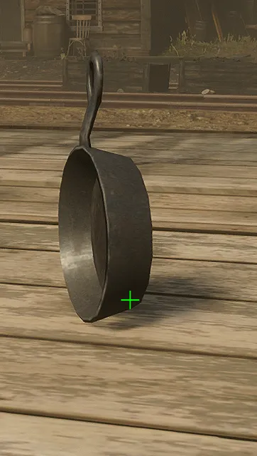 p_hangingpan02x