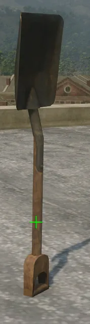 p_hangingshovel01x