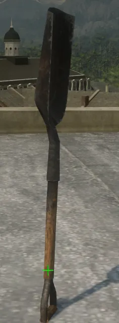 p_hangingshovel03x