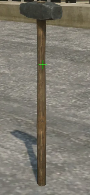 p_hangingsledgehammer01x