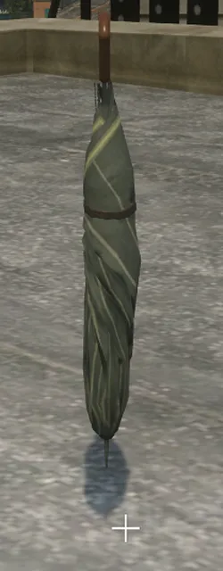 p_hangingumbrella01x