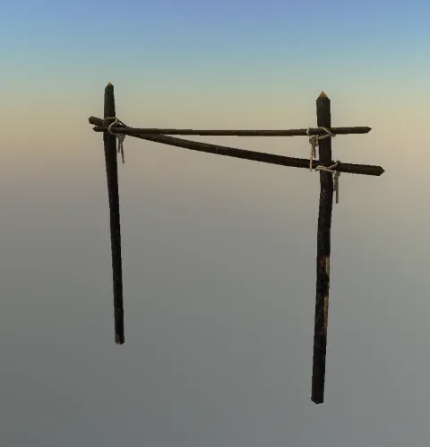 p_hangrackmed01x