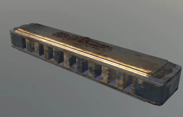 p_harmonica01x