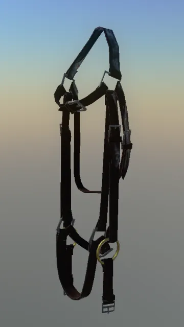 p_harness01x