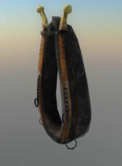 p_harness02x