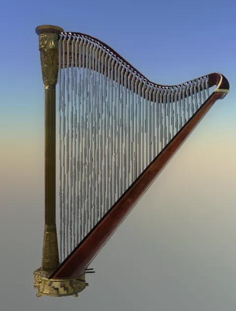 p_harp01x