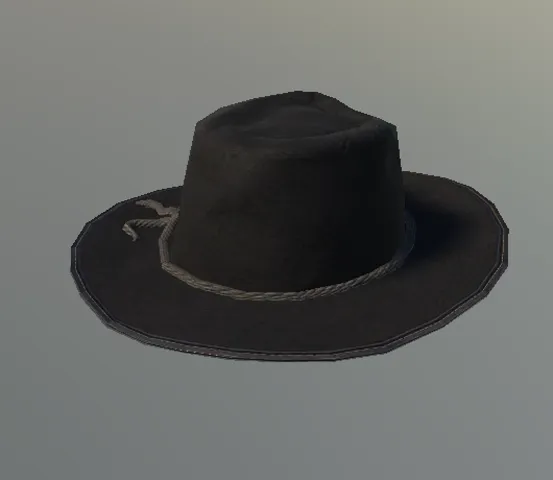 p_hat01x