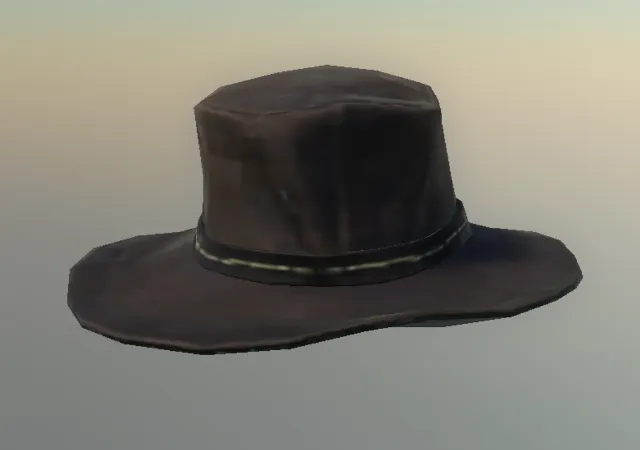 p_hat02x