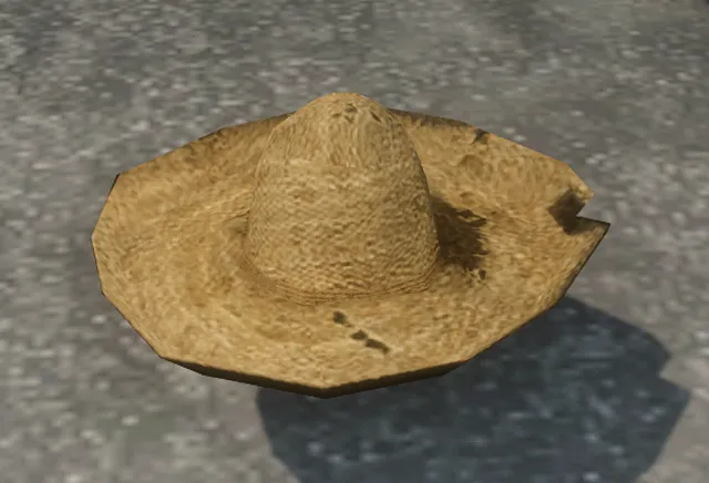 p_hat03x