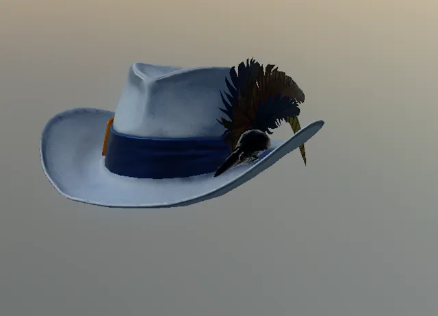 p_hat_036