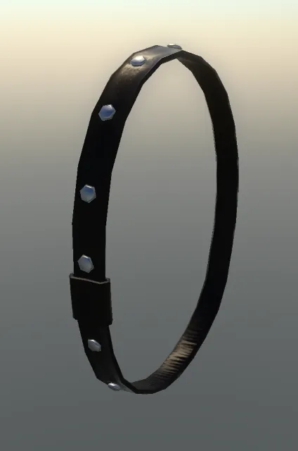 p_hat_band_000