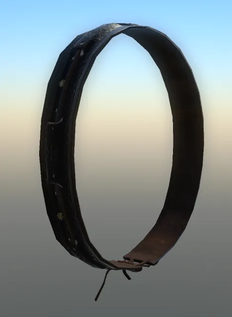 p_hat_band_001