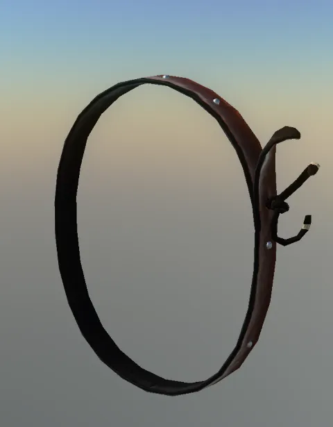 p_hat_band_011