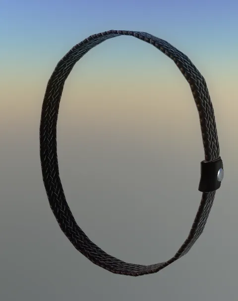 p_hat_band_012