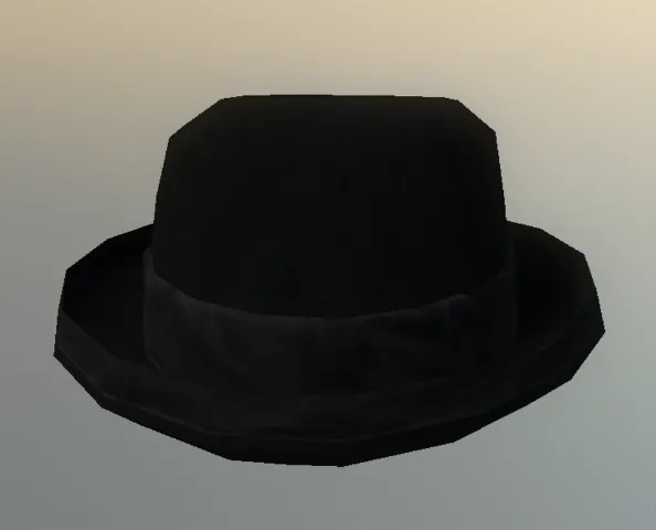 p_hatbowler01x