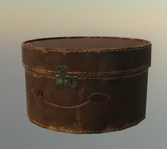 p_hatbox01x