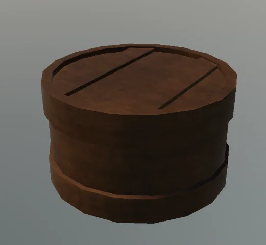 p_hatbox03x