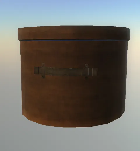 p_hatbox04x