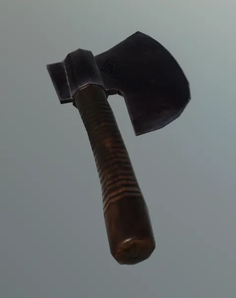 p_hatchet01x