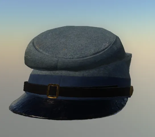 p_hatconfed01x