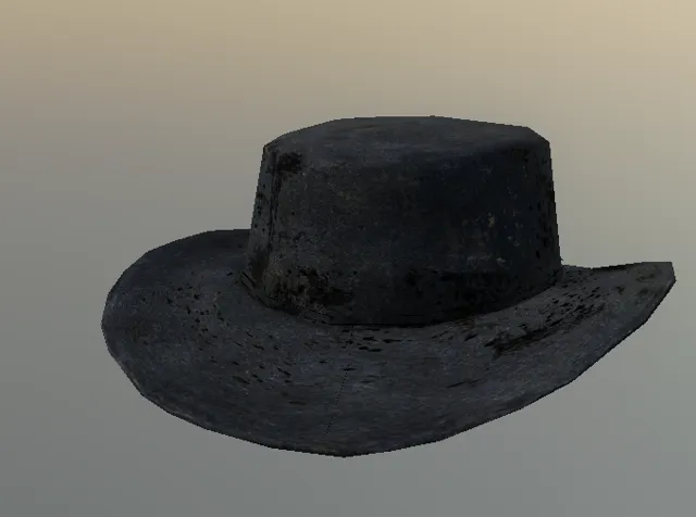 p_hatconfed02x