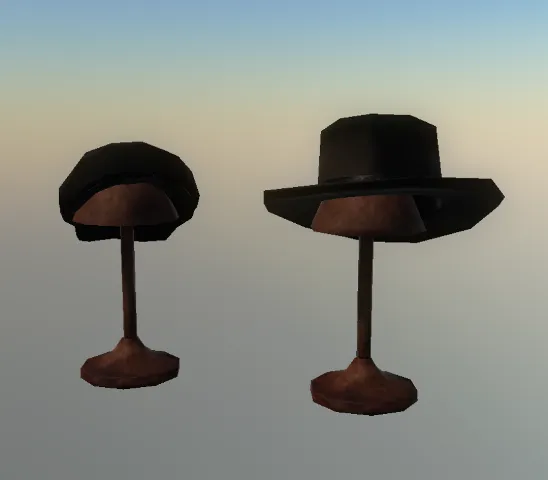 p_hatgroup01x