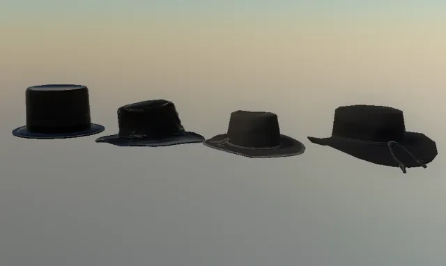 p_hatgroup02x