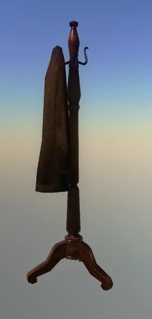 p_hatstand01x