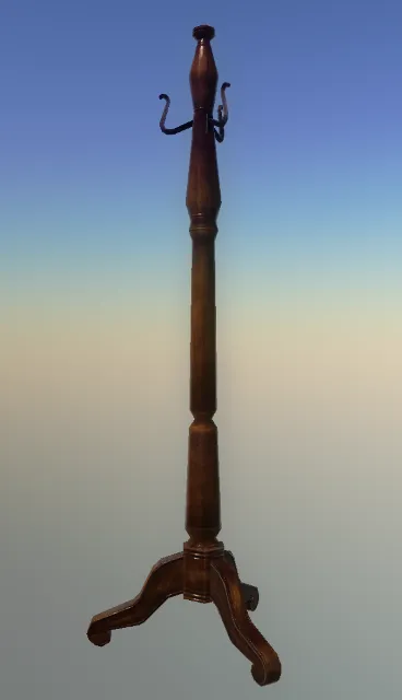 p_hatstand01xng