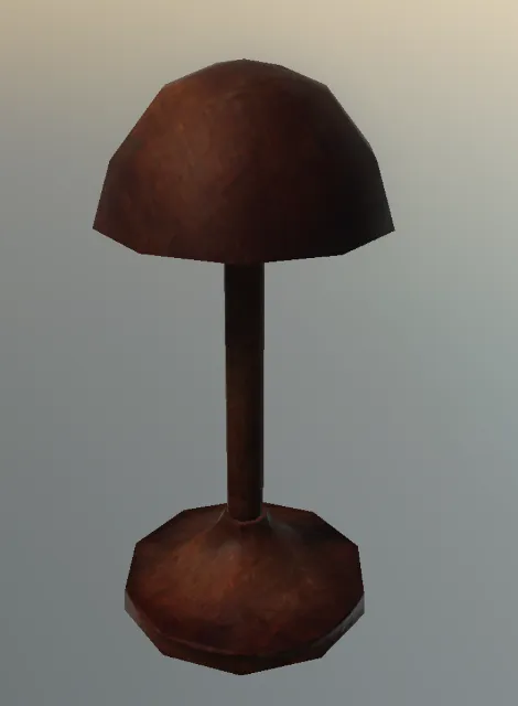 p_hatstand_vg01x