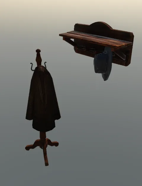 p_hatstandcombo01x