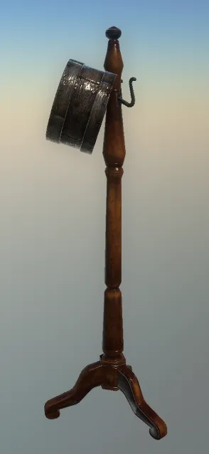 p_hatstandset01x