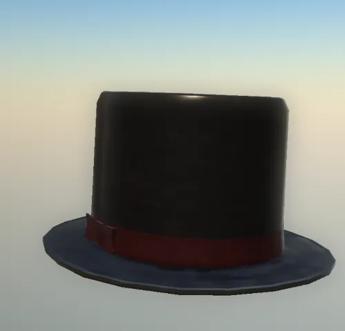 p_hattophat01x