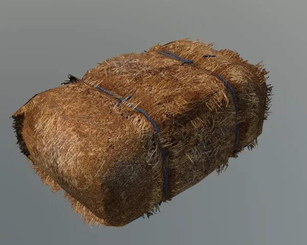 p_haybale01x