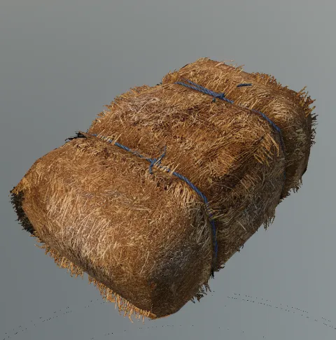 p_haybale03x
