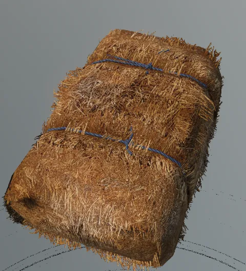 p_haybale03x_anim