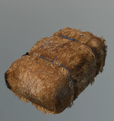 p_haybale04x