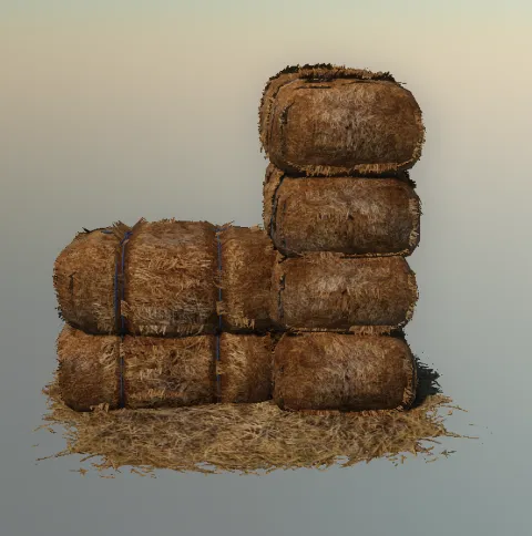 p_haybalecover01x