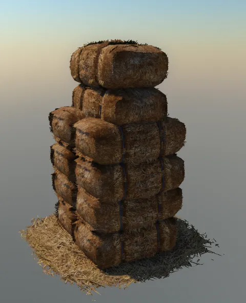 p_haybalecover02x