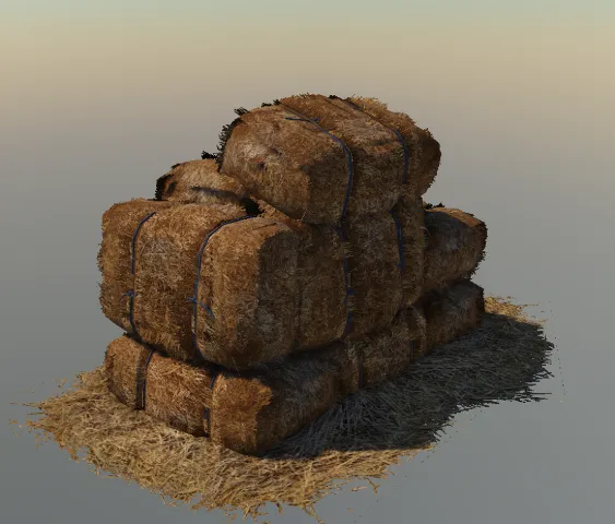 p_haybalecover03x