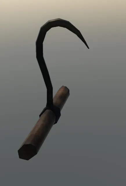 p_hayhook01x