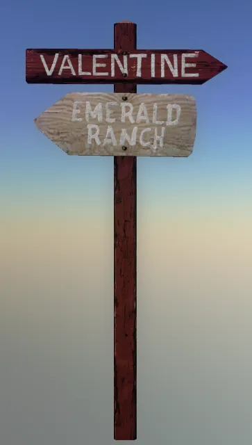 p_hea_sign_01